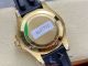 super clone yacht master 42 yellow gold oysterflex 3235 watch (7)_th.jpg